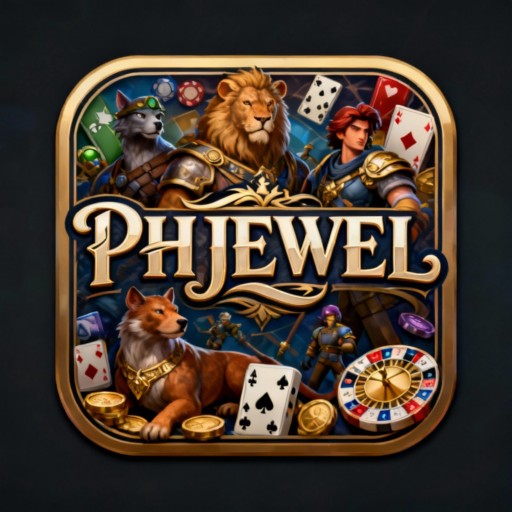 PHJEWEL