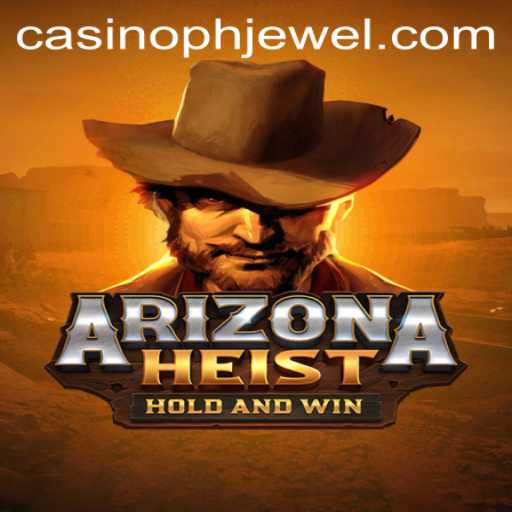 Exploring ArizonaHeist: A Thrilling Adventure for Gamers
