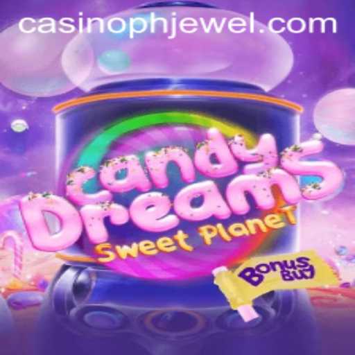 CandyDreamsSweetPlanet: Unveiling the Sweet Adventure