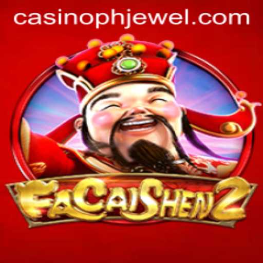 Discover the Enchanting World of FaCaiShen2: A Jewel in the PHJEWEL Series