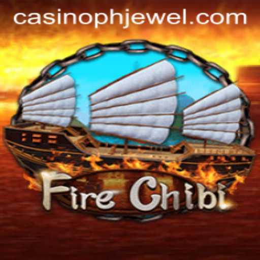 Unveiling FireChibi: A Thrilling Gaming Adventure on the Horizon