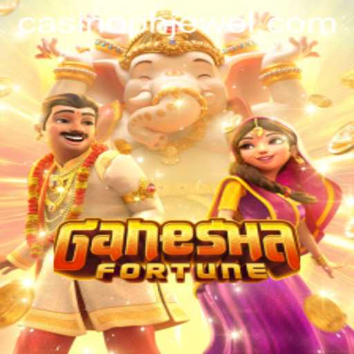 Ganesha Fortune: An In-Depth Look at This Engaging Game